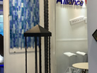 Ʒ - Alliance